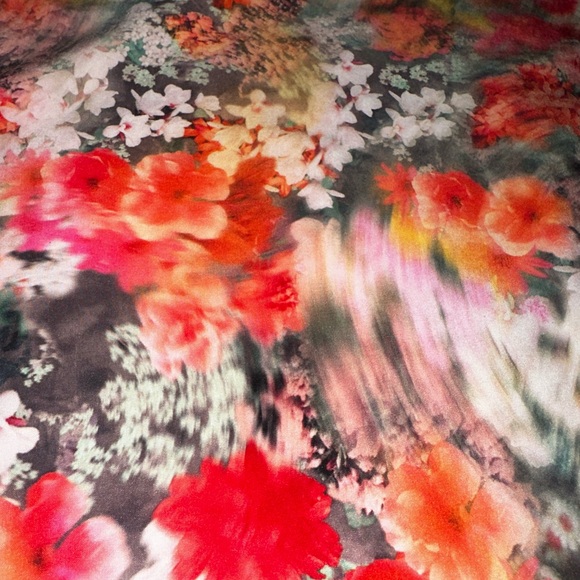 Athleta refined zephyr tank - Picture 5 of 13